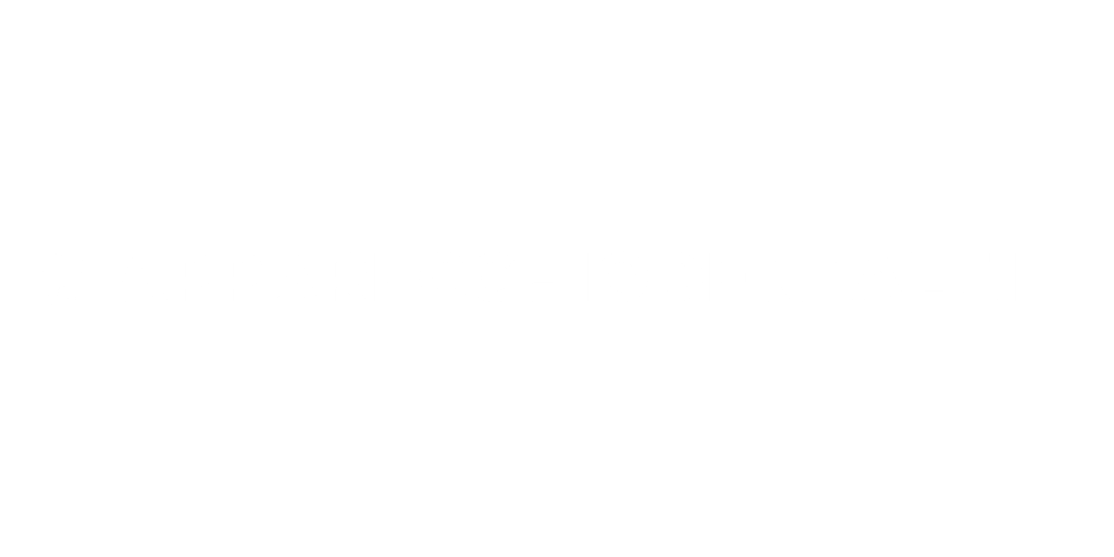 Apparecchio dentale