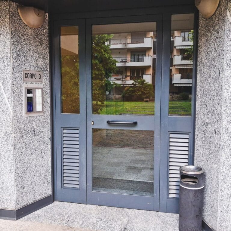 Dove Siamo 3 studio dentistico a legnano