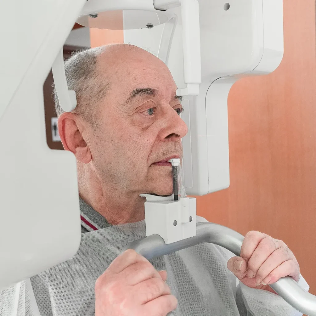 Ortodonzia Trasparente 21 Studio Dentistico Gierre - Dentista a Legnano - Studio Dentistico a Legnano