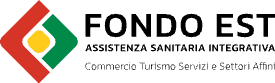 Fondo-Est