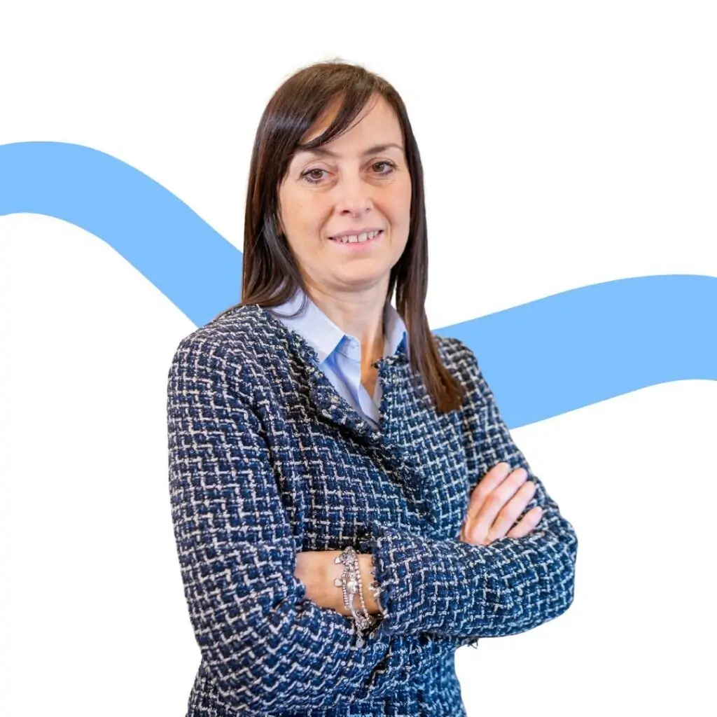 Home 26 Francesca Giussani
