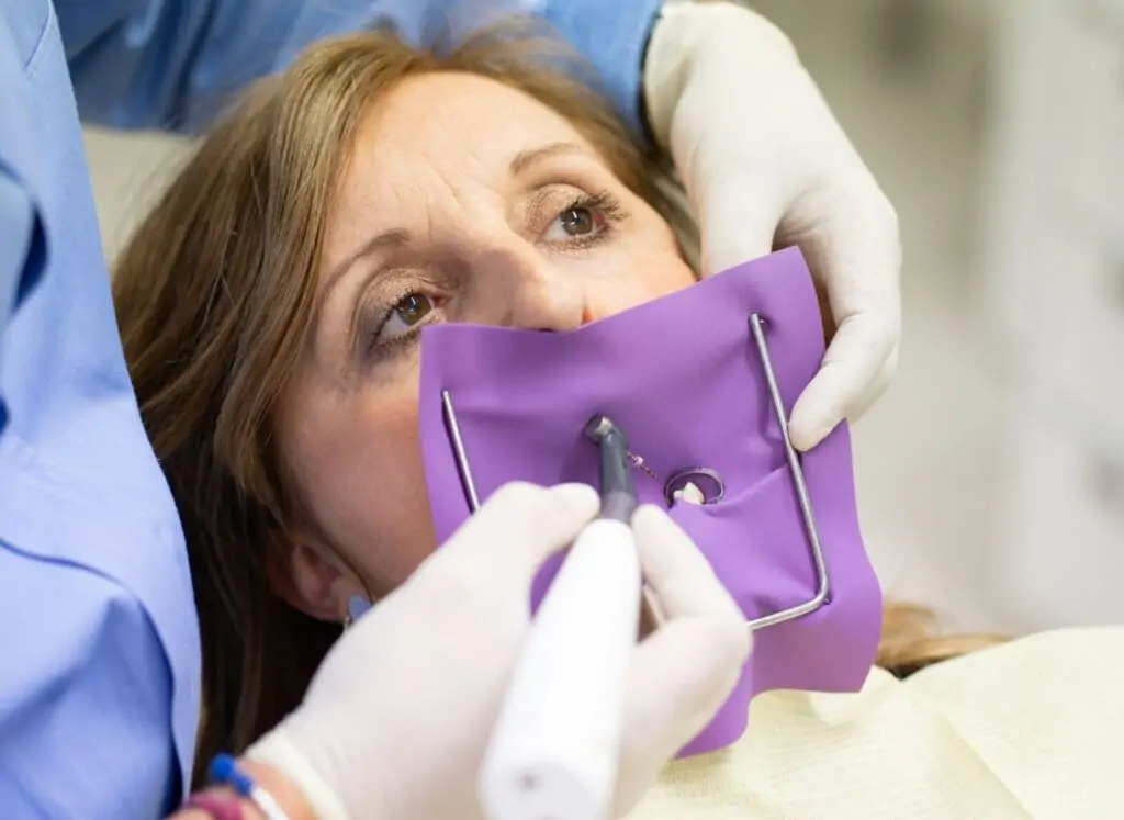 Studio Dentistico a Legnano