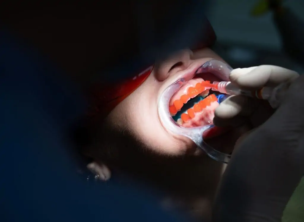 Studio Dentistico a Legnano