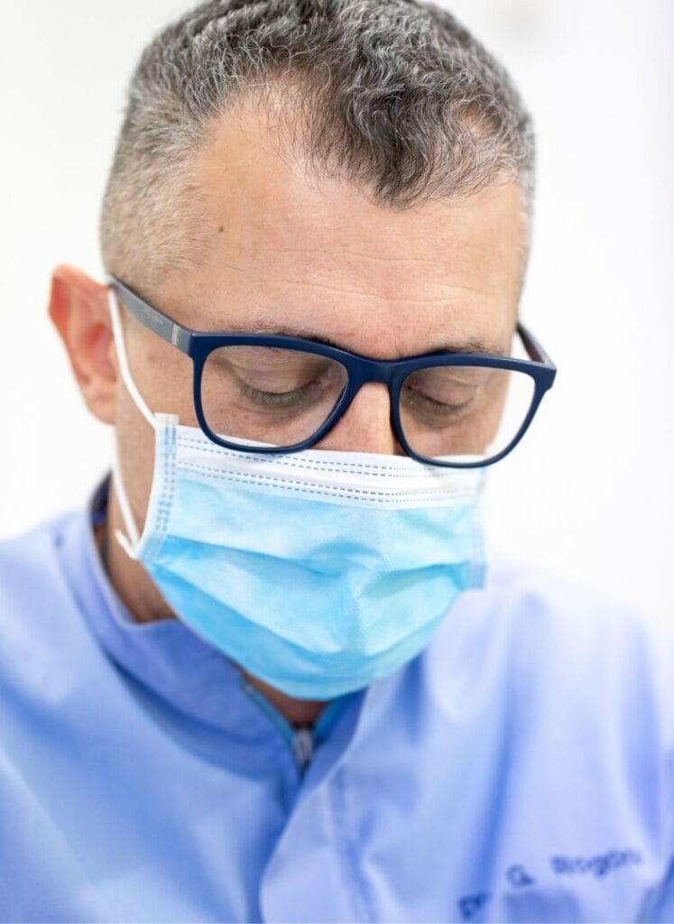Studio Dentistico a Legnano