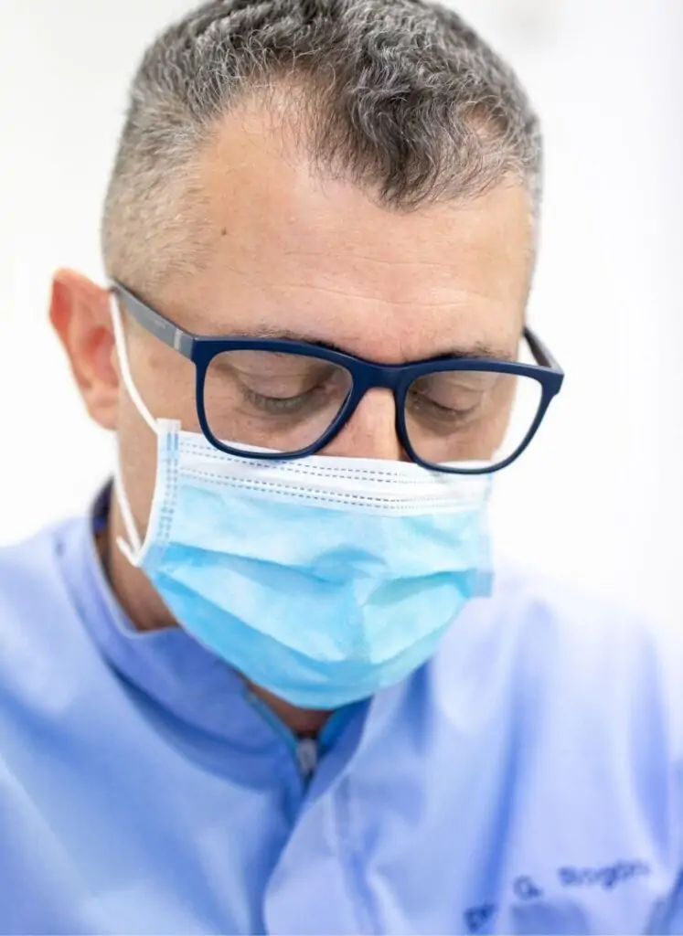 Studio Dentistico a Legnano