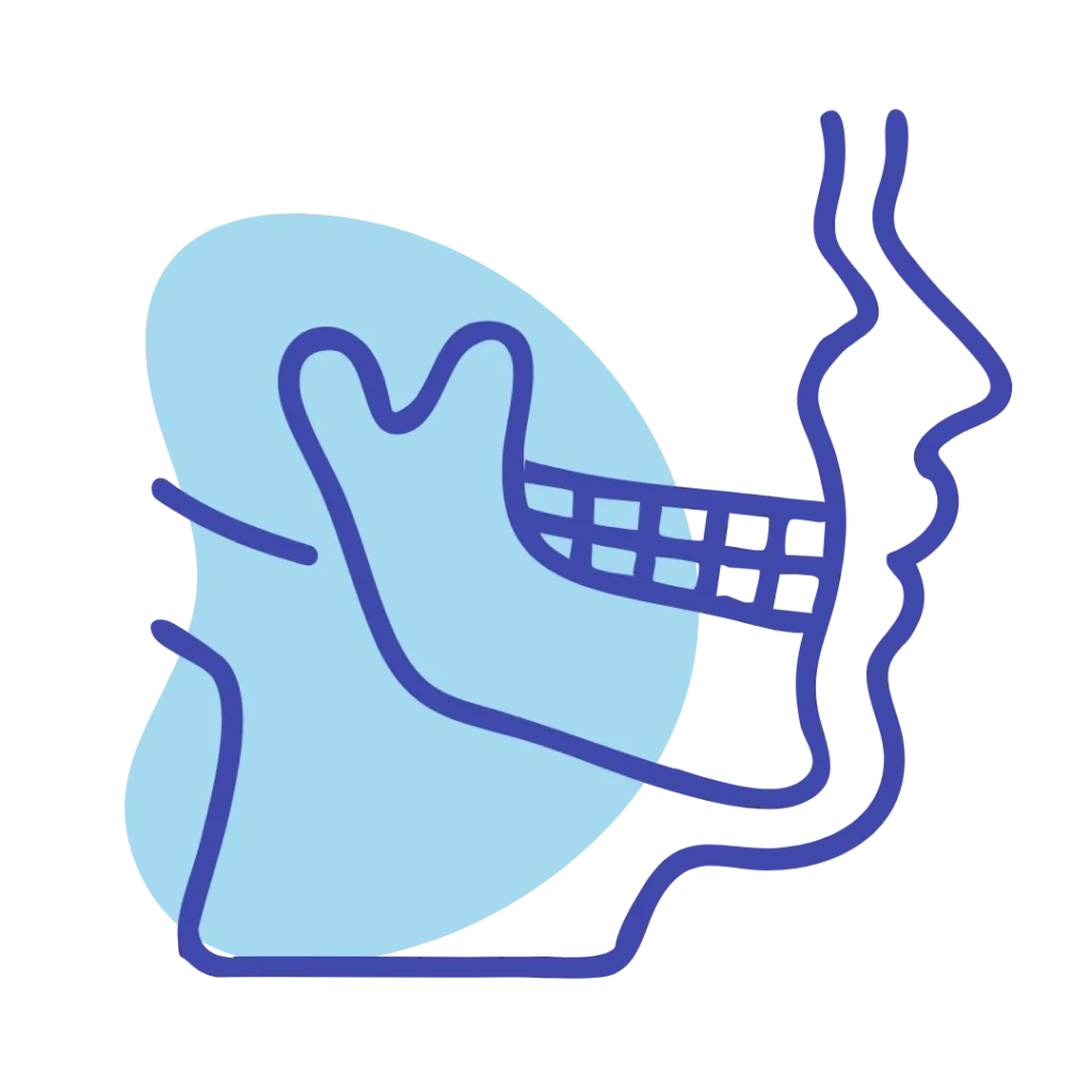 Gnatologia