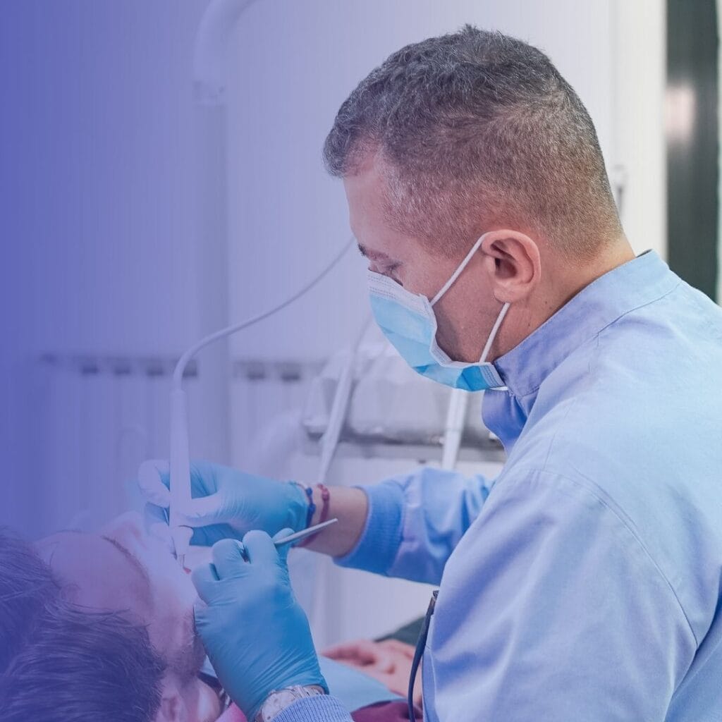 Igiene Orale 1 igiene dentale a legnano