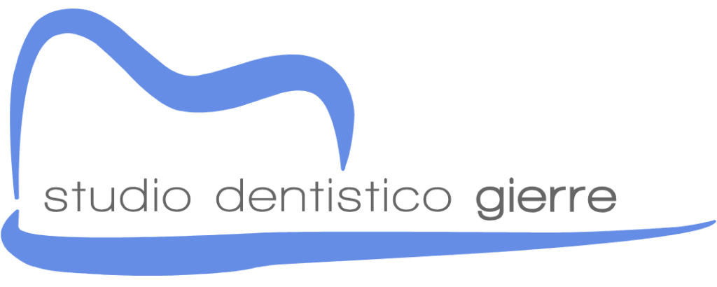 Studio Dentistico Gierre - Dentista a Legnano - Studio Dentistico a Legnano