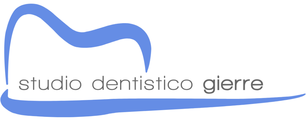 Studio Dentistico Gierre - Dentista a Legnano - Studio Dentistico a Legnano