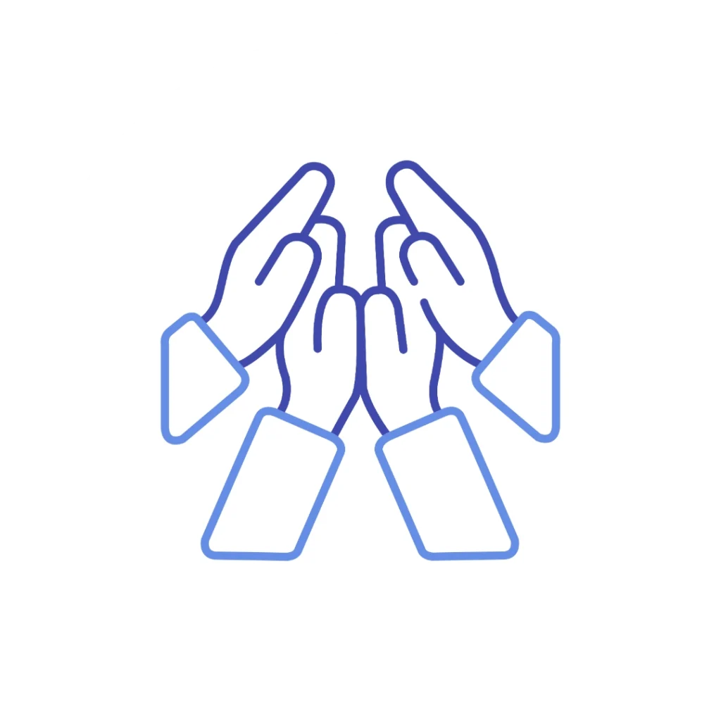 Multidisciplinarietà