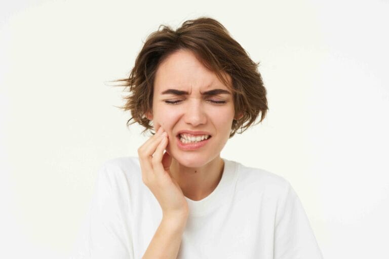 Blog 1 Dente cariato che si rompe