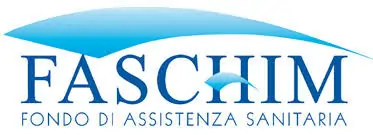 Home 30 faschim