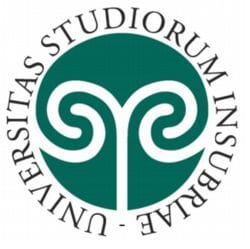 Endodonzia 11 logo 3