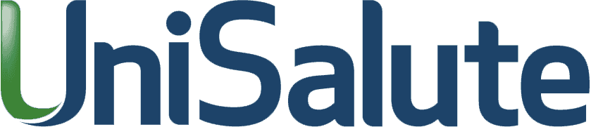 unisalute